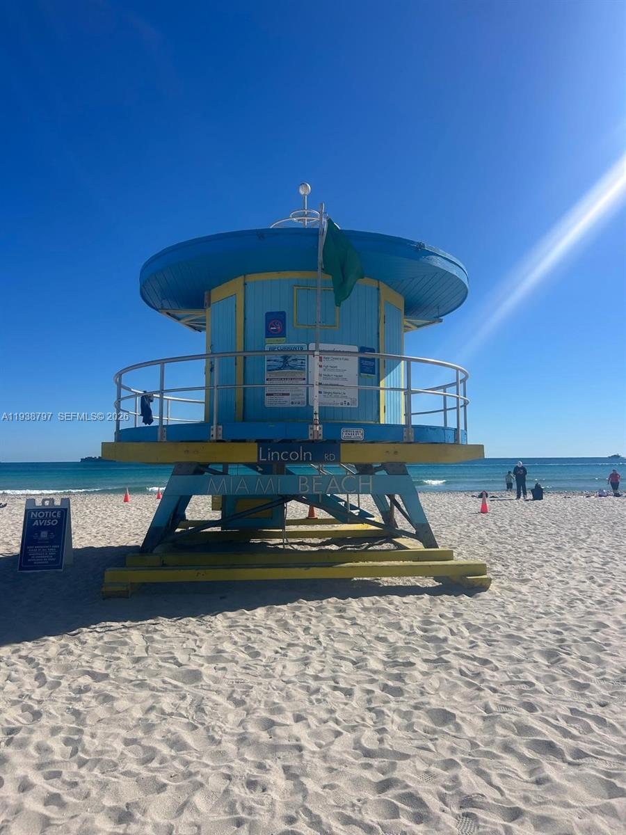 EVA CONDO - Residential