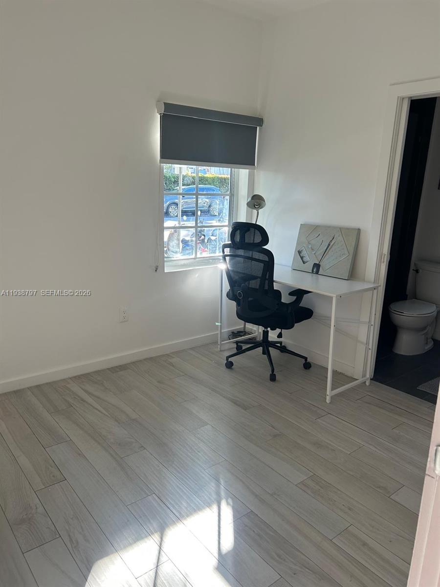 EVA CONDO - Residential