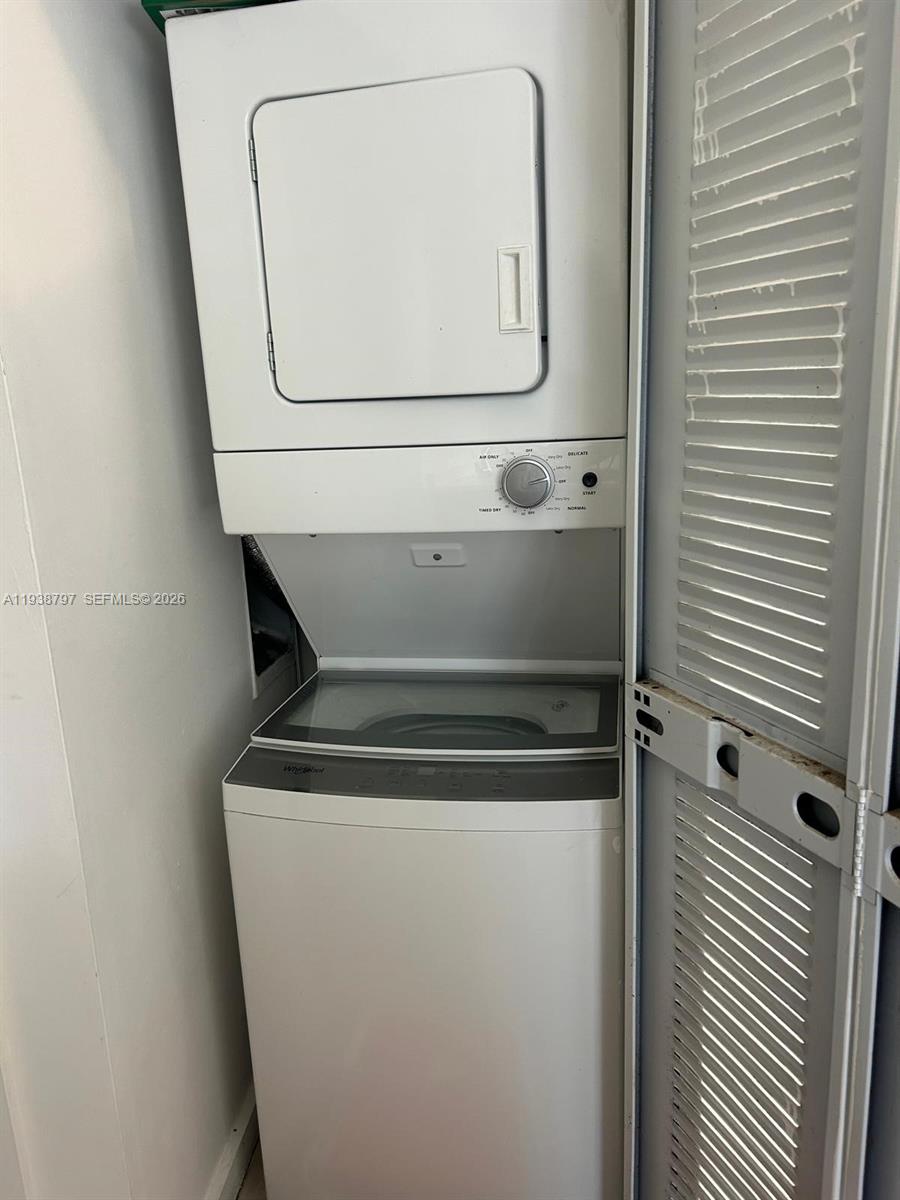 EVA CONDO - Residential