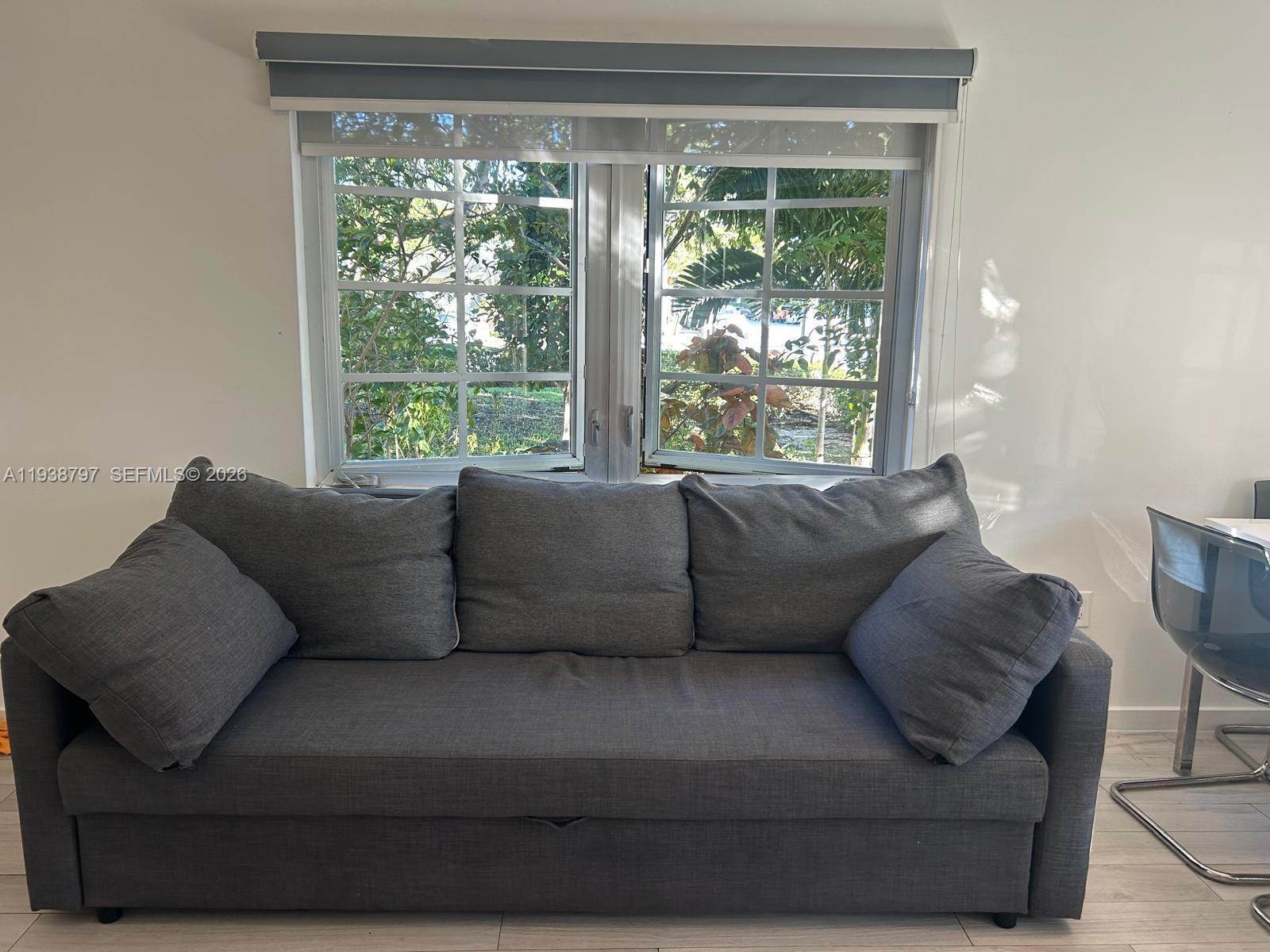 EVA CONDO - Residential