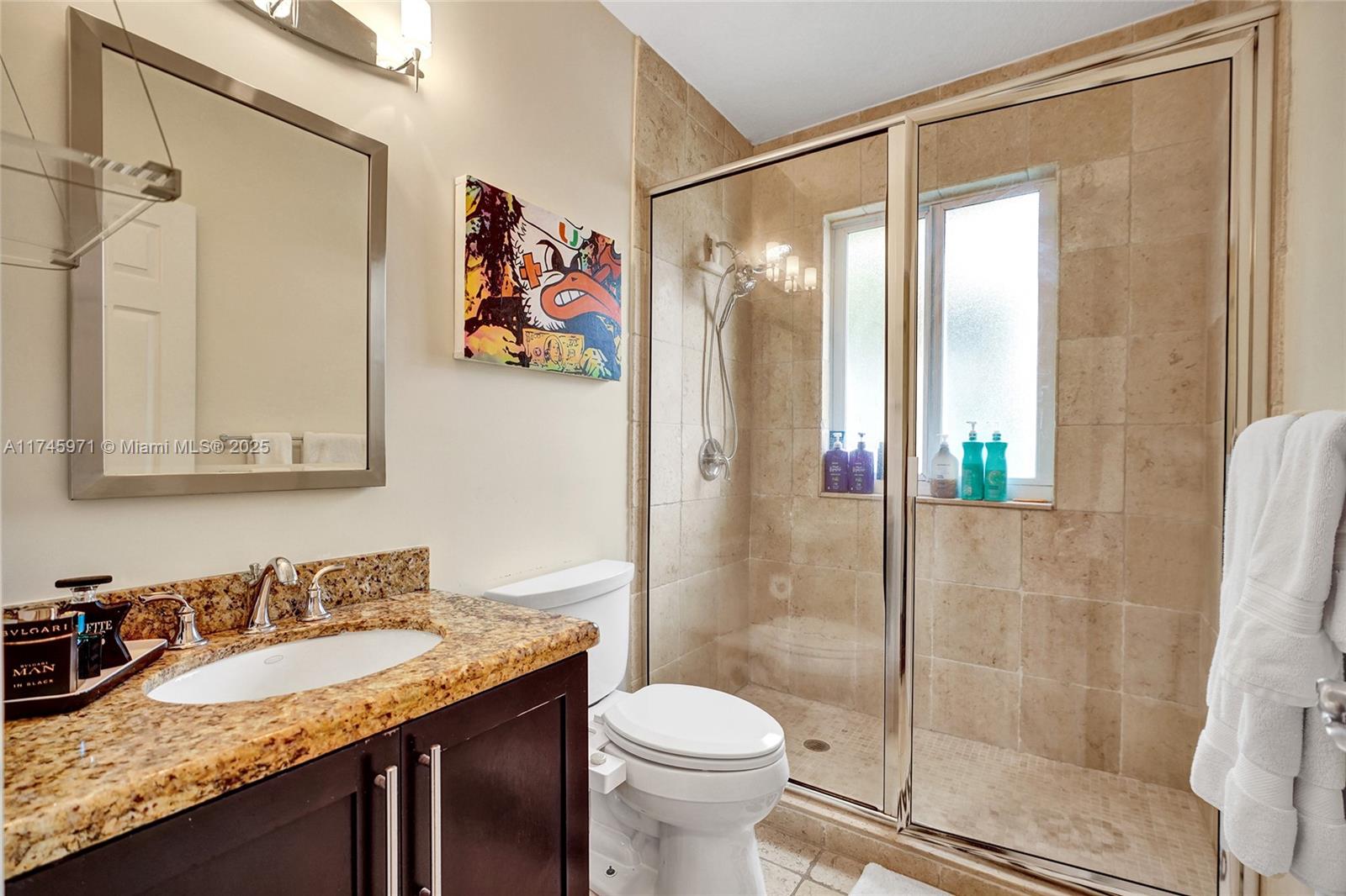 COCONUT GROVE SEC 1 CORAL - Residential