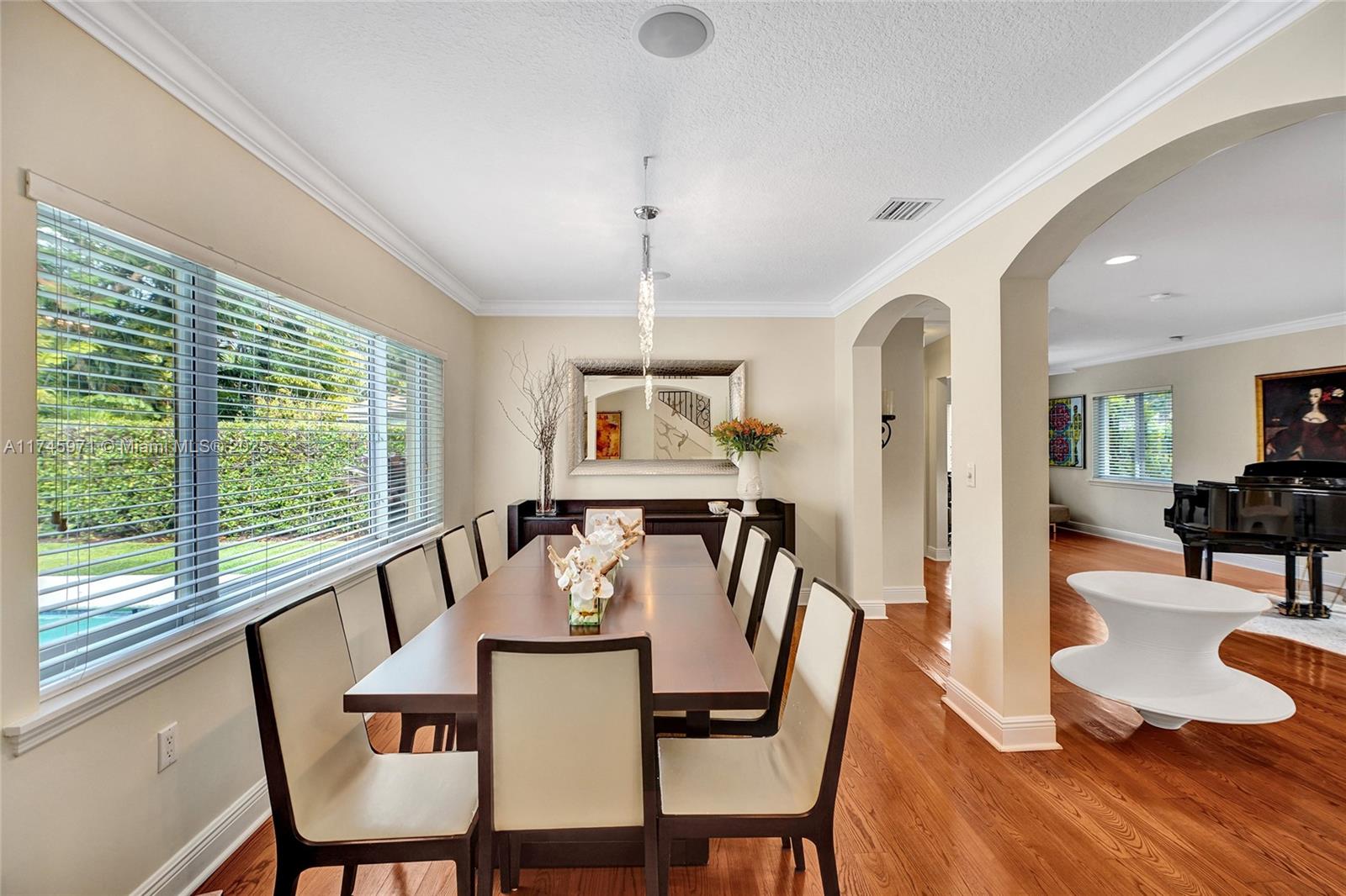 COCONUT GROVE SEC 1 CORAL - Residential