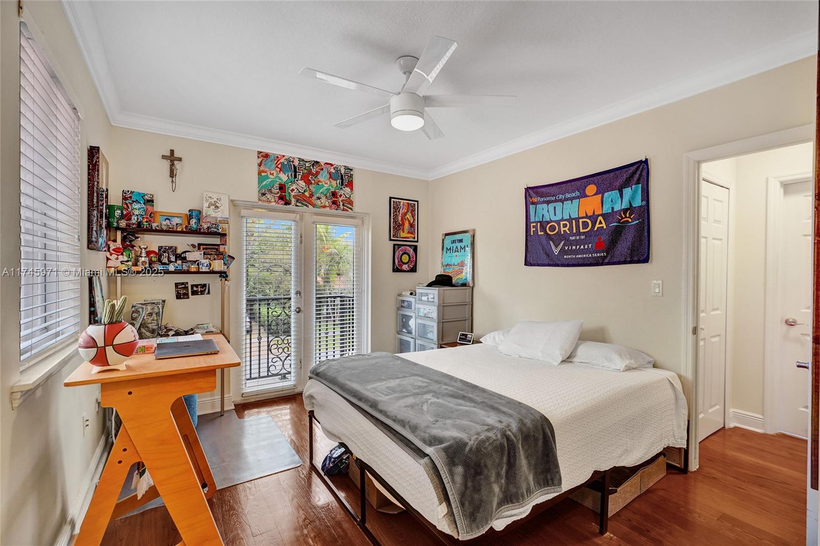 COCONUT GROVE SEC 1 CORAL - Residential