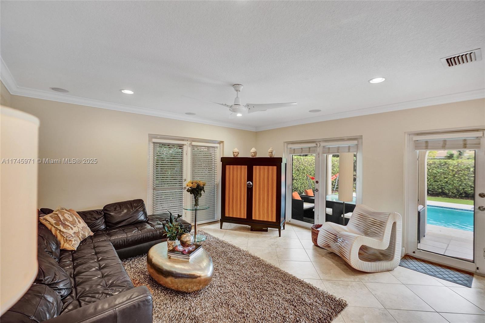 COCONUT GROVE SEC 1 CORAL - Residential