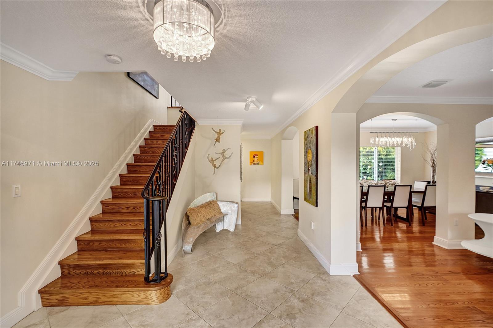 COCONUT GROVE SEC 1 CORAL - Residential