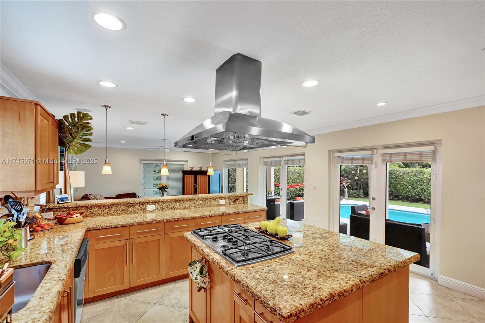 COCONUT GROVE SEC 1 CORAL - Residential