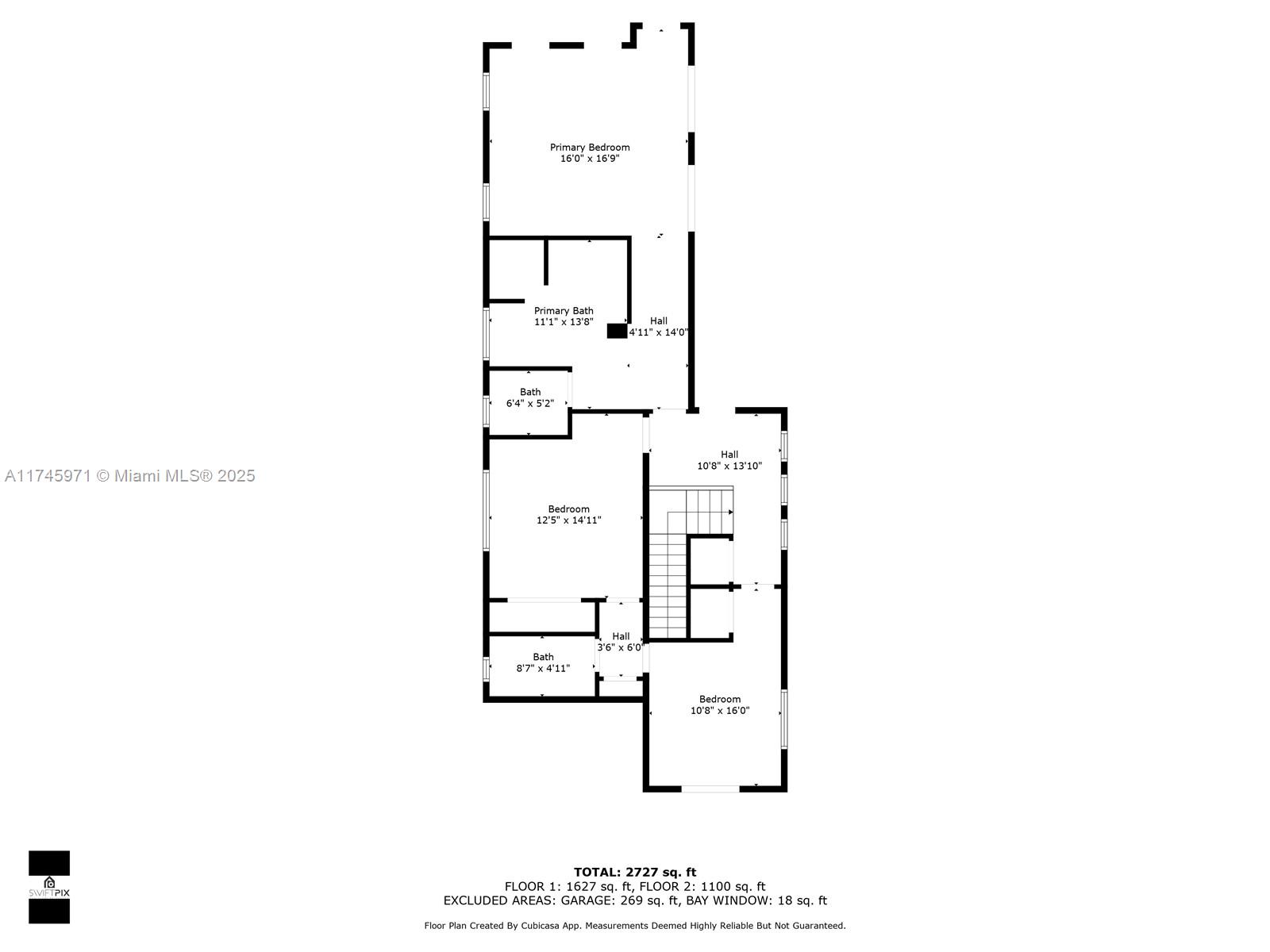 COCONUT GROVE SEC 1 CORAL - Residential
