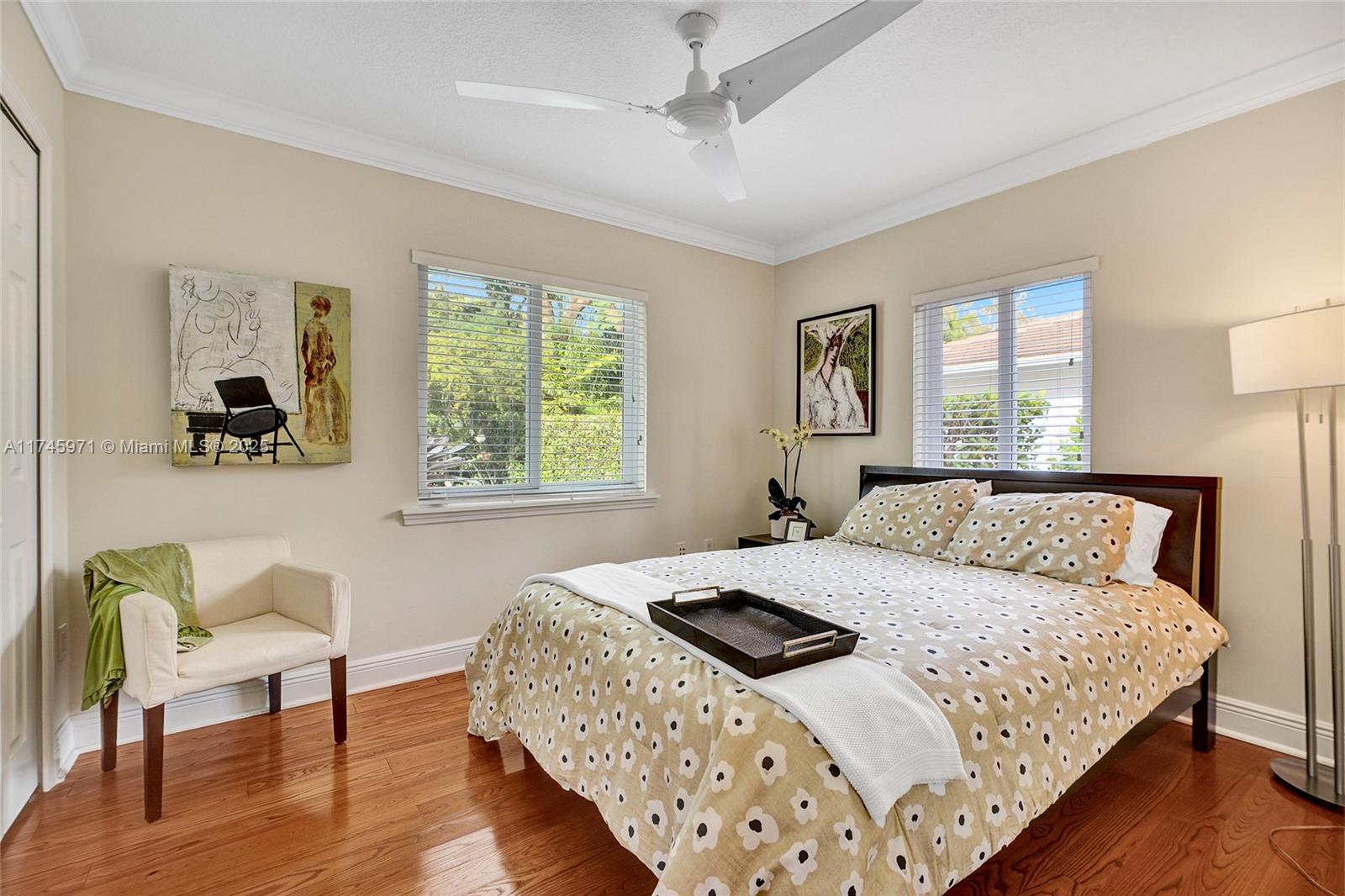 COCONUT GROVE SEC 1 CORAL - Residential