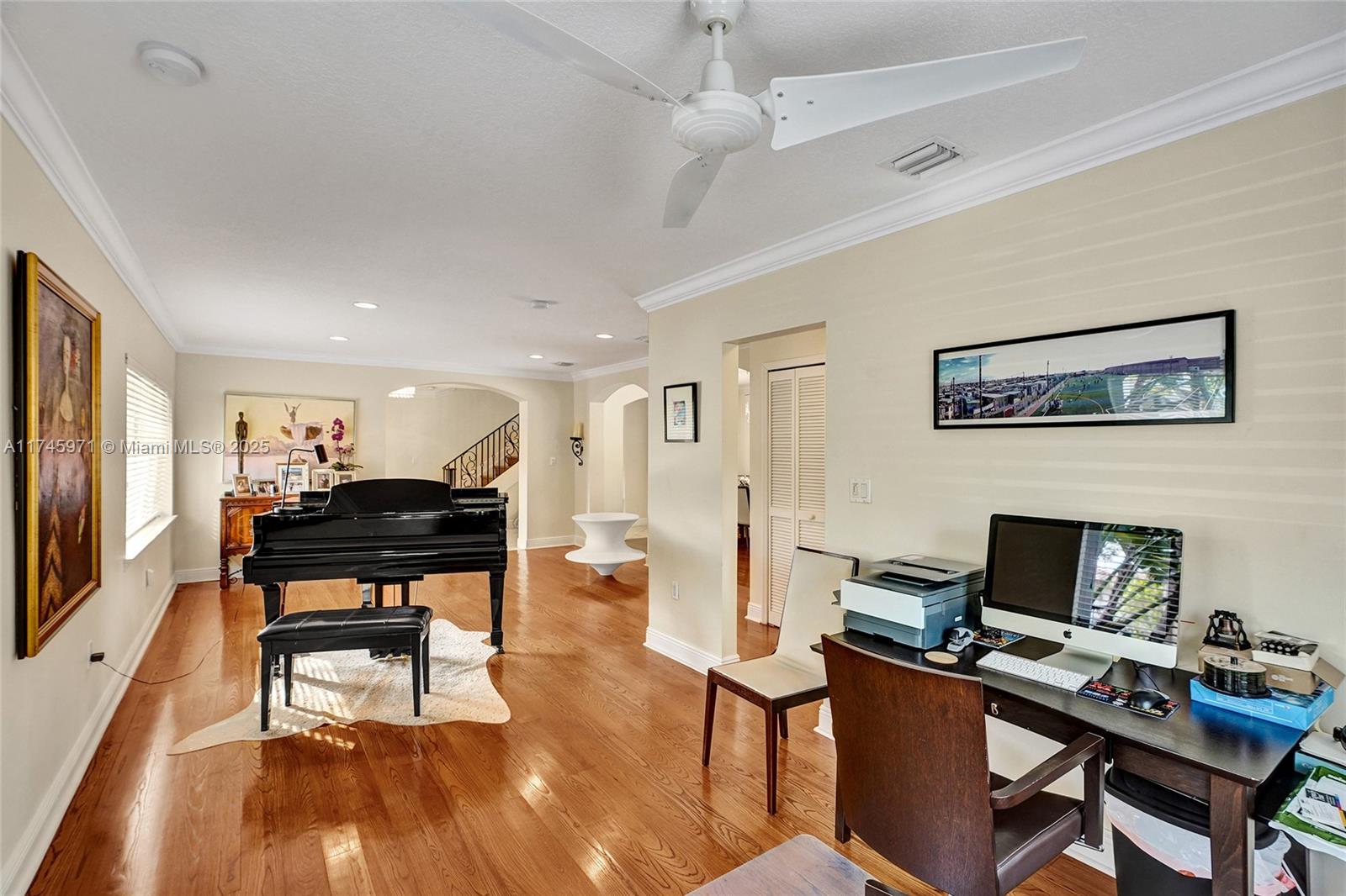 COCONUT GROVE SEC 1 CORAL - Residential