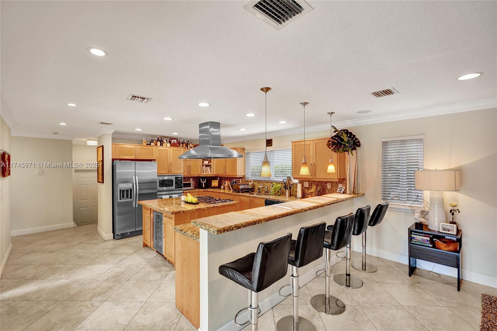 COCONUT GROVE SEC 1 CORAL - Residential