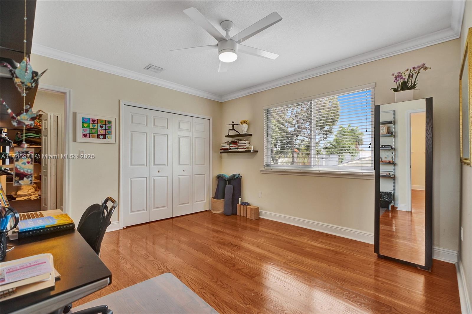 COCONUT GROVE SEC 1 CORAL - Residential