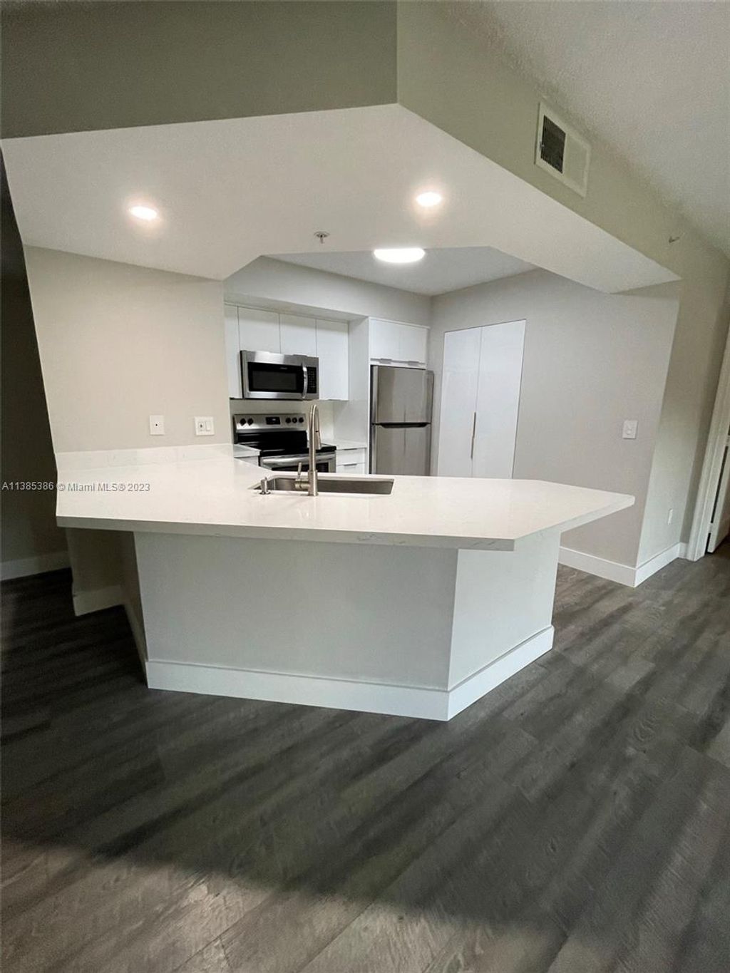 Photo of Jensen Beach, FL 34957 (MLS # A11385386)