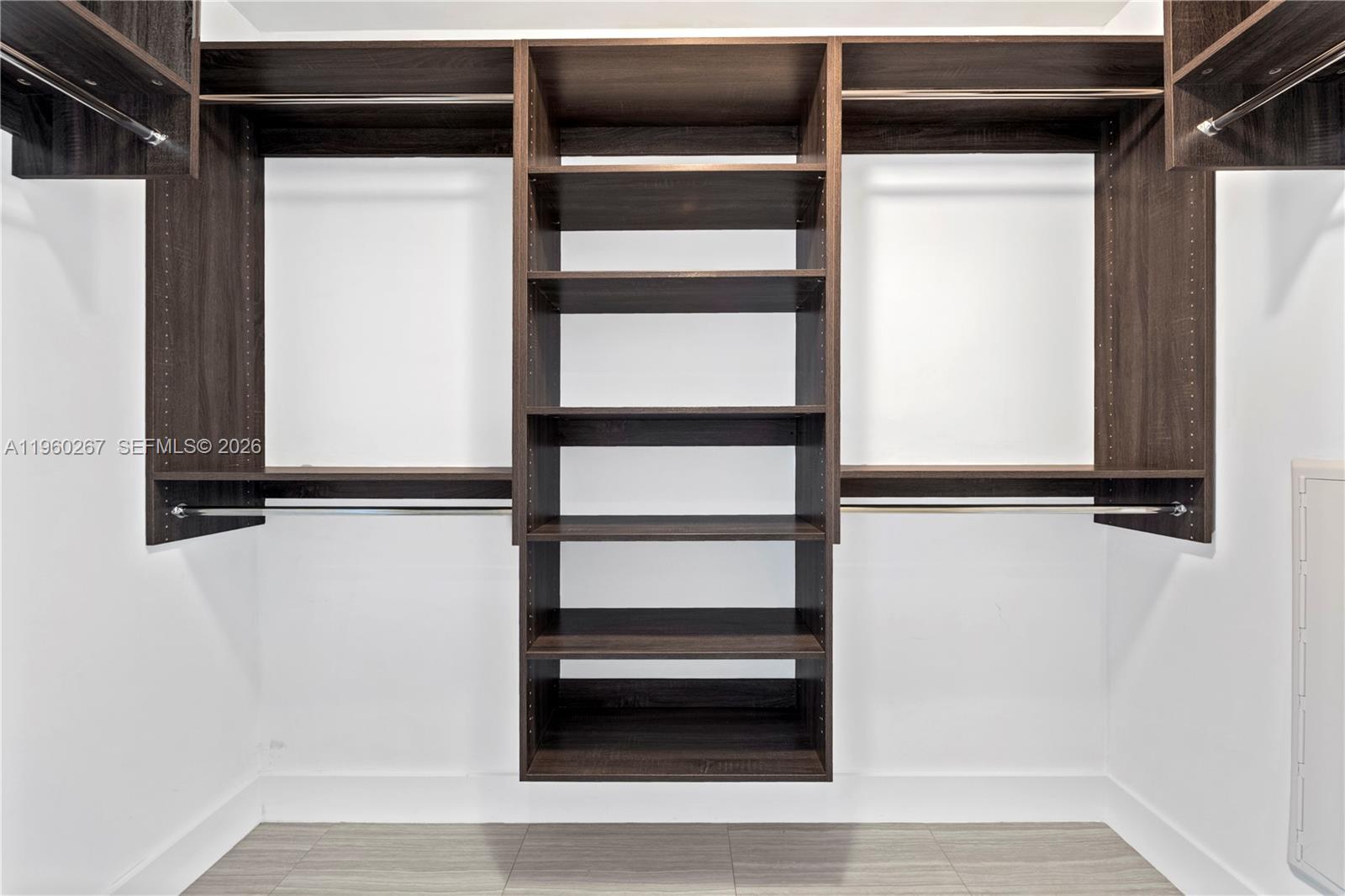 AVENTURA PARKSQUARE RESID - Residential