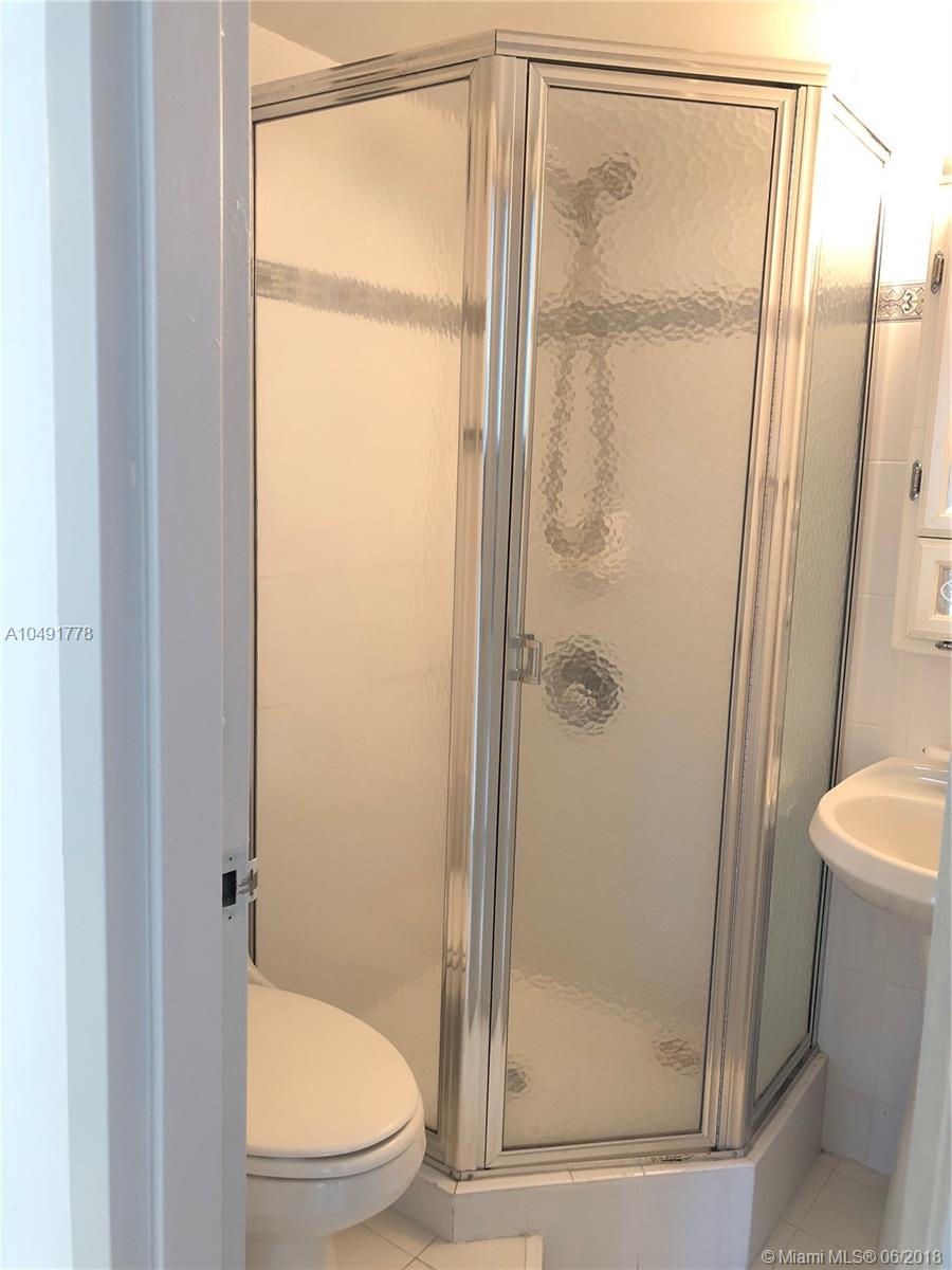 MIRASOL OCEAN TOWERS COND - Residential Lease