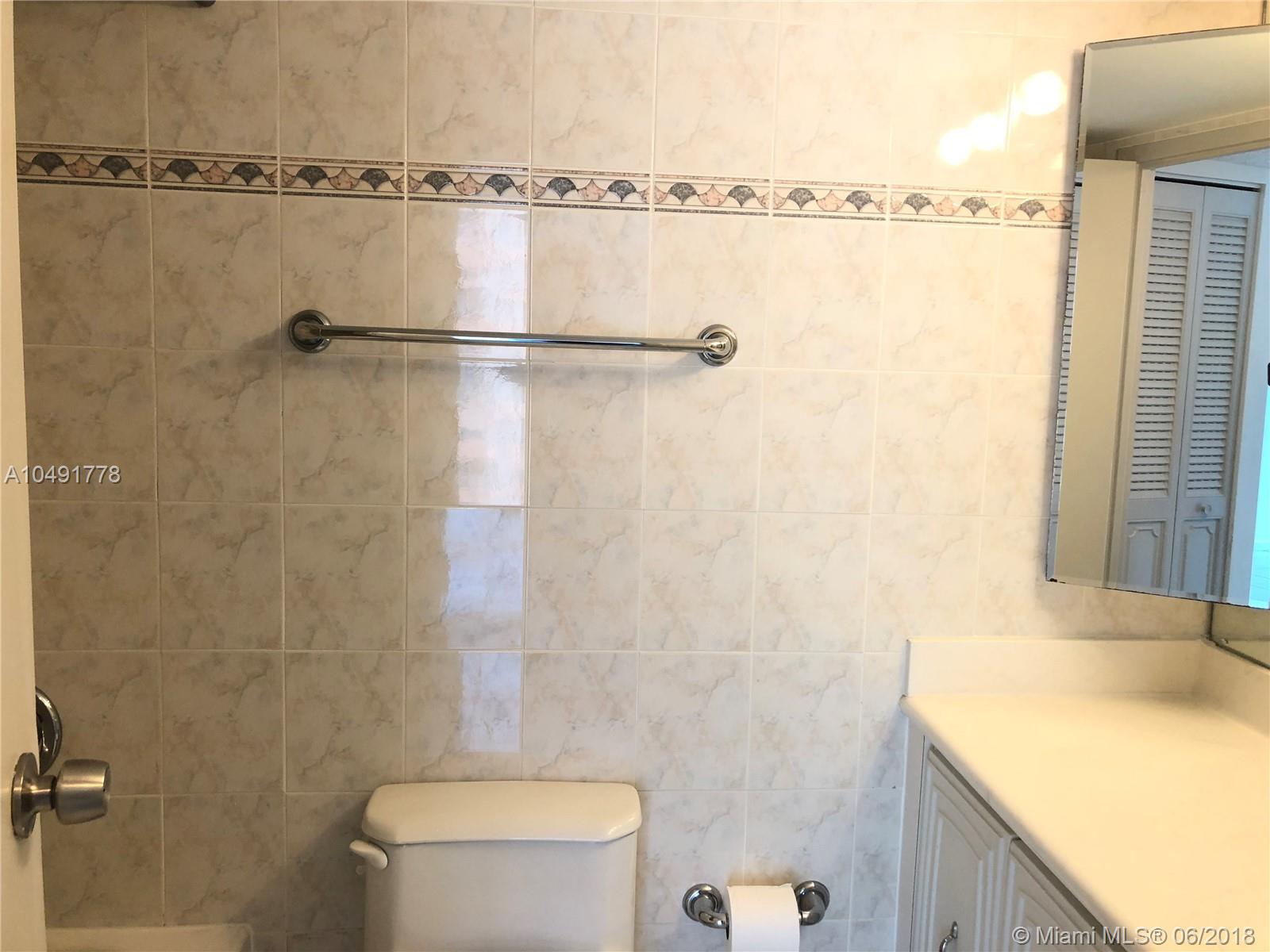 MIRASOL OCEAN TOWERS COND - Residential Lease