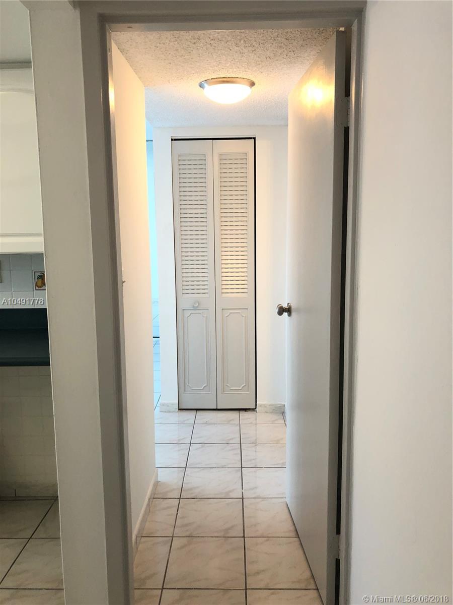 MIRASOL OCEAN TOWERS COND - Residential Lease