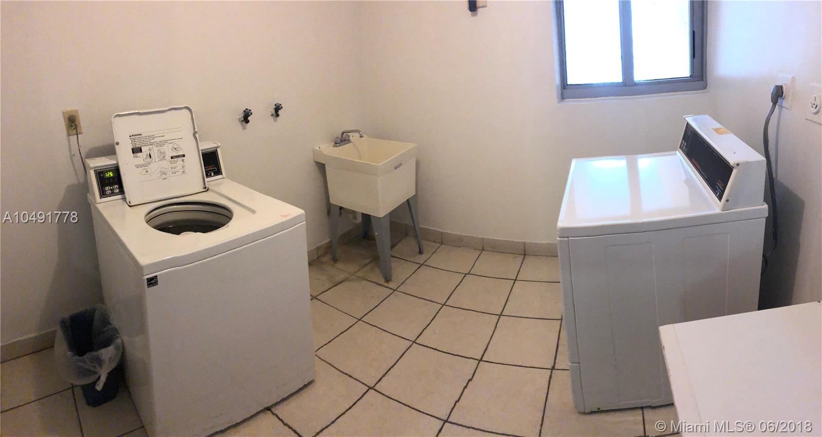 MIRASOL OCEAN TOWERS COND - Residential Lease