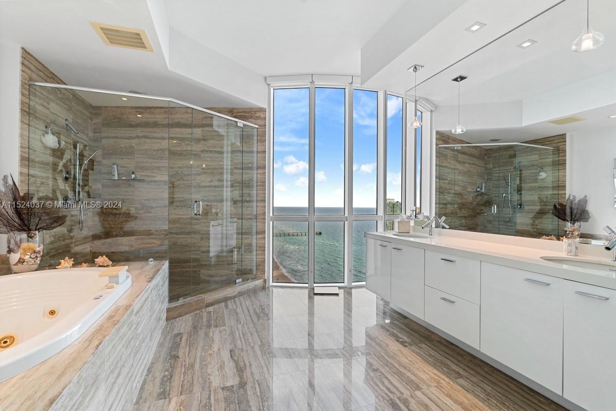 TDR TOWER II CONDO - Residential