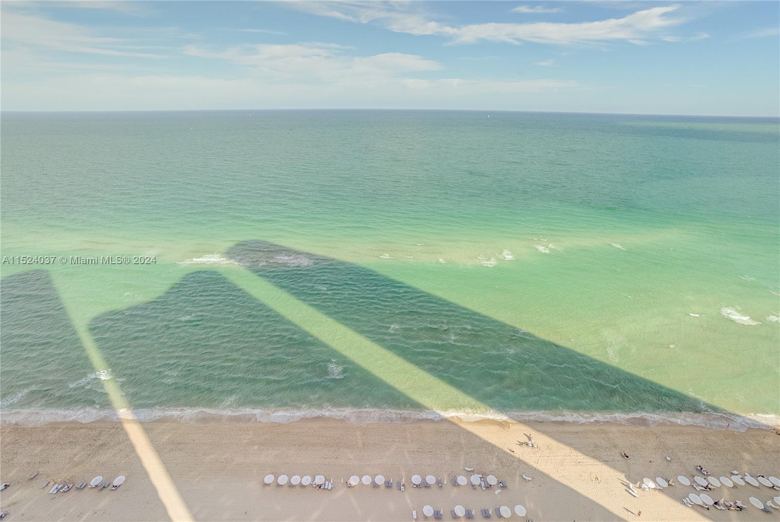 TDR TOWER II CONDO - Residential