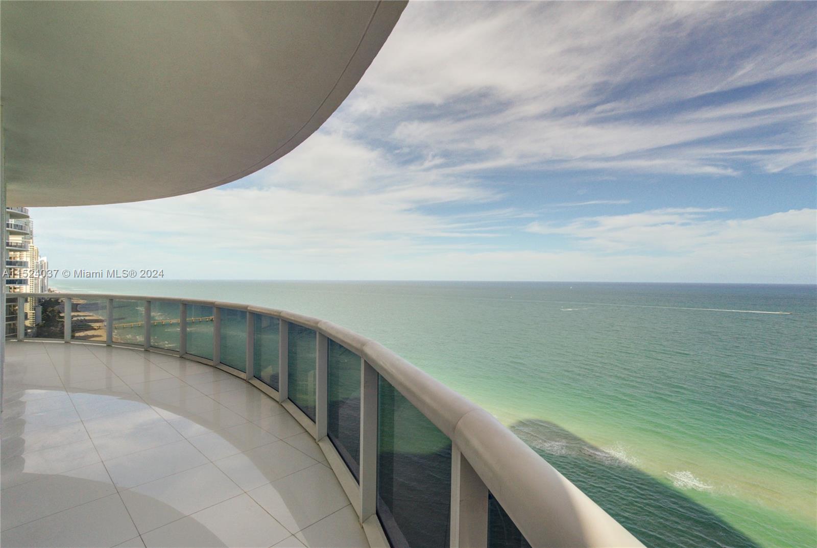 TDR TOWER II CONDO - Residential