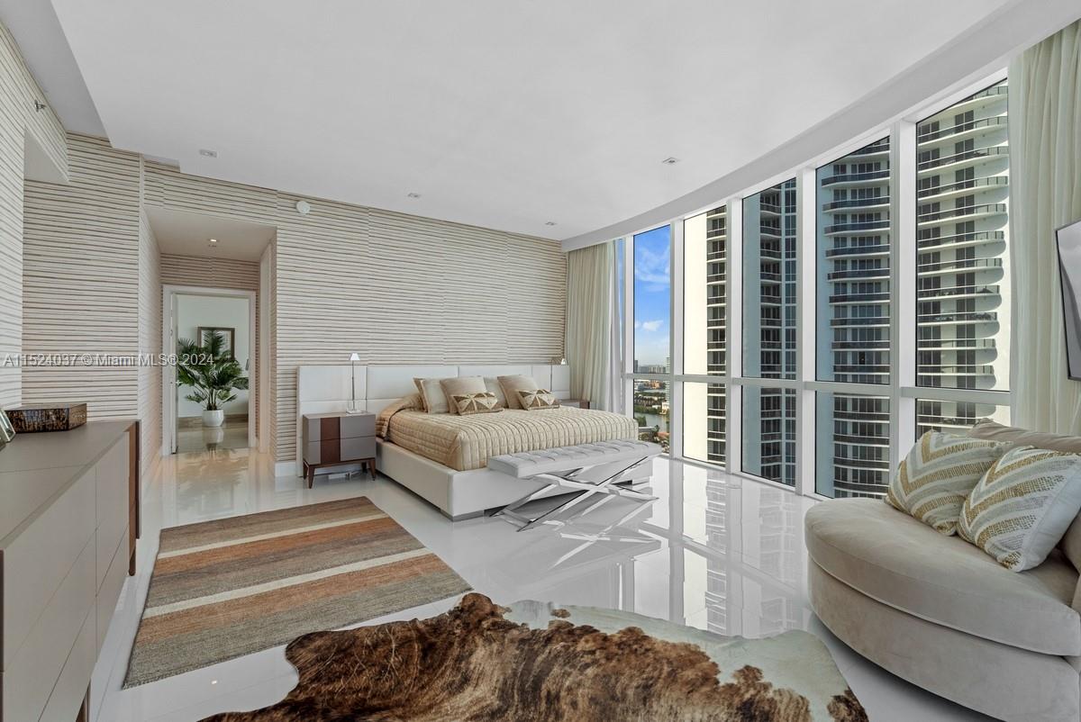 TDR TOWER II CONDO - Residential