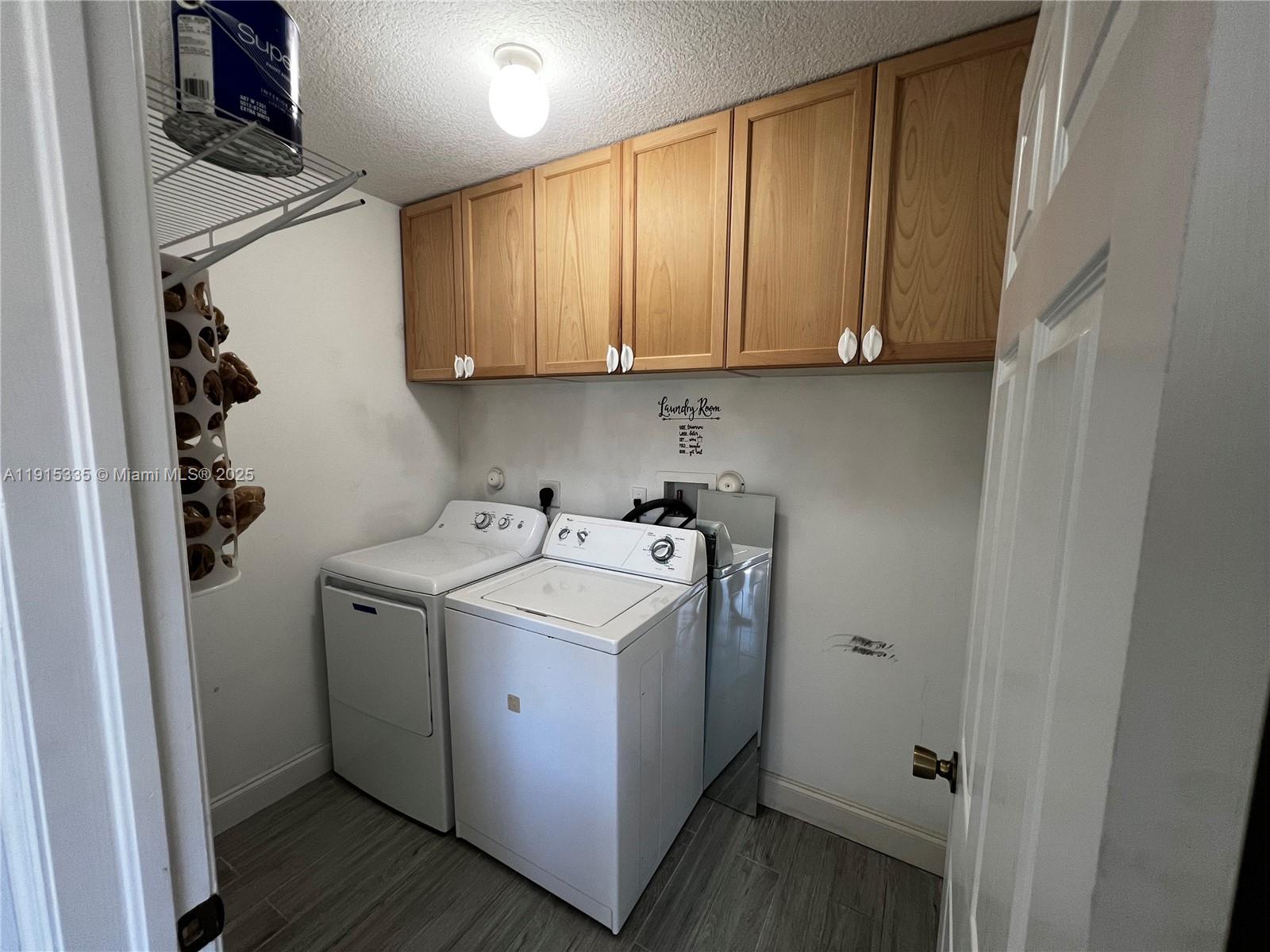 VILLAS AT HARBOR ISLES CO - Residential