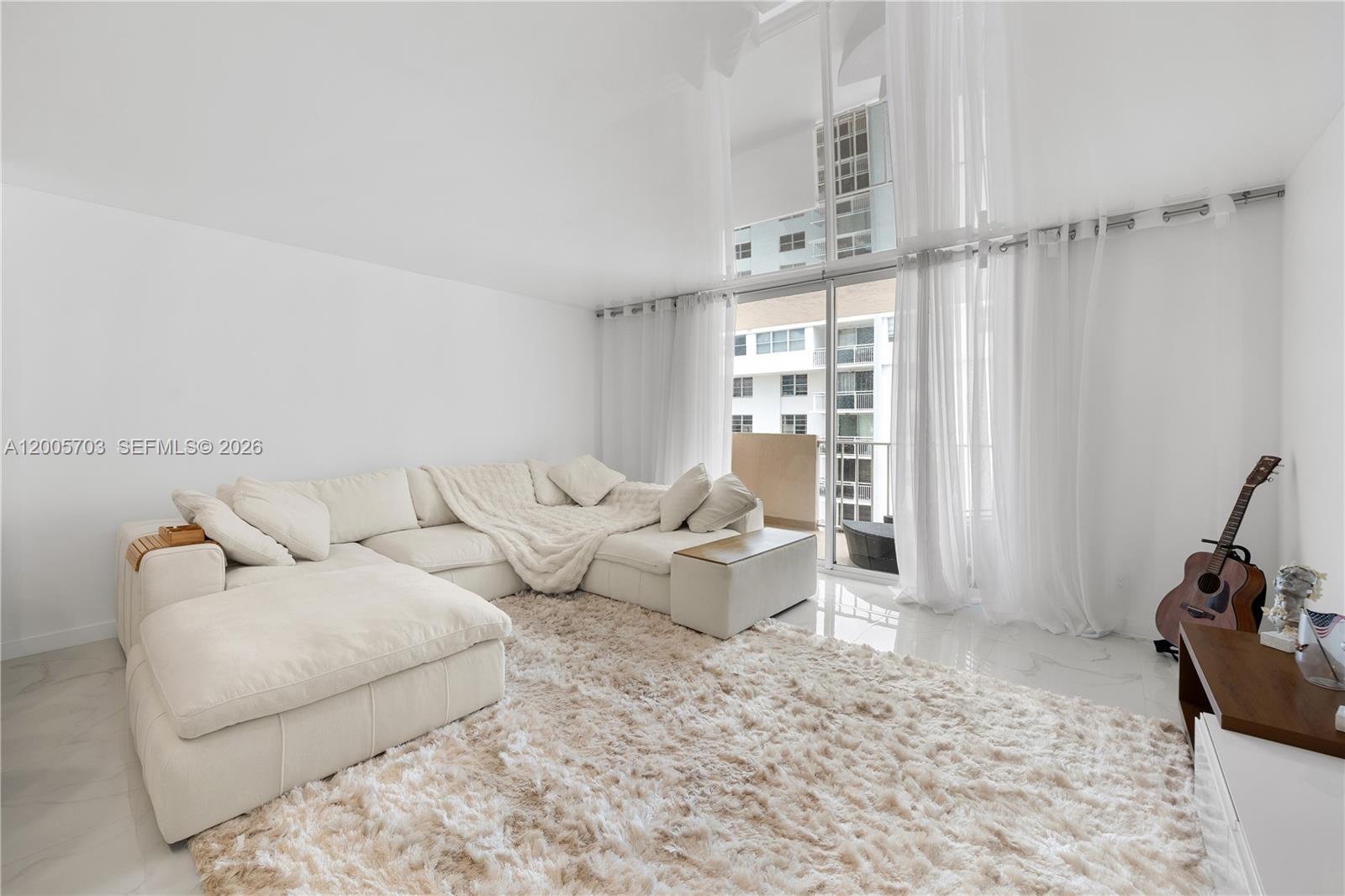 PRINCE GEORGE ARMS CONDO - Residential