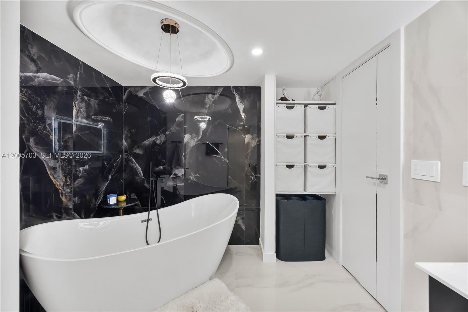 PRINCE GEORGE ARMS CONDO - Residential