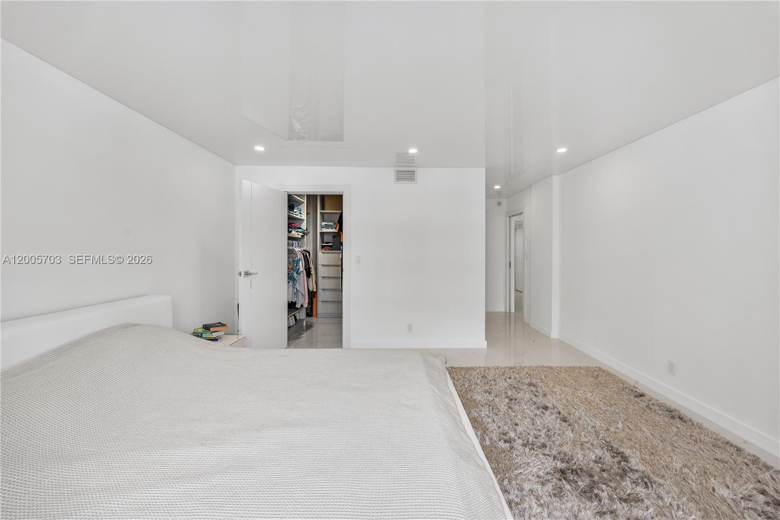 PRINCE GEORGE ARMS CONDO - Residential