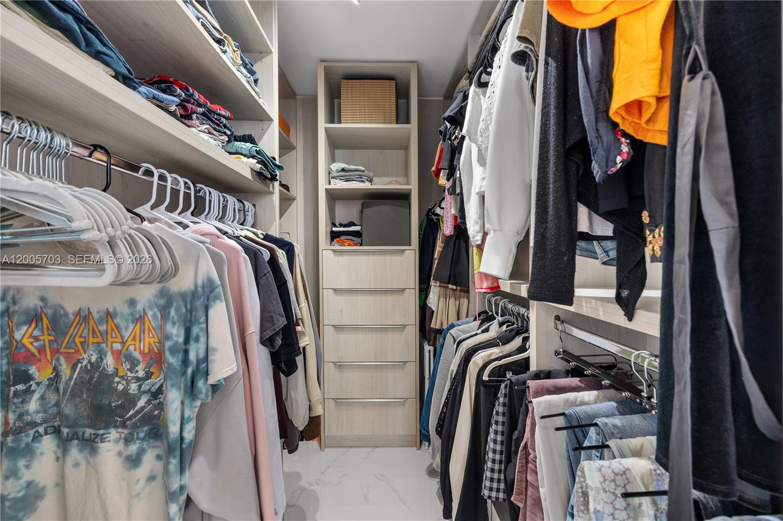 PRINCE GEORGE ARMS CONDO - Residential