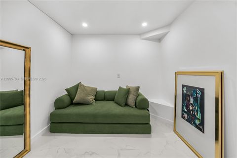 Tiny photo for 1865 S Ocean Dr #15B, Hallandale Beach, FL 33009 (MLS # A12005703)