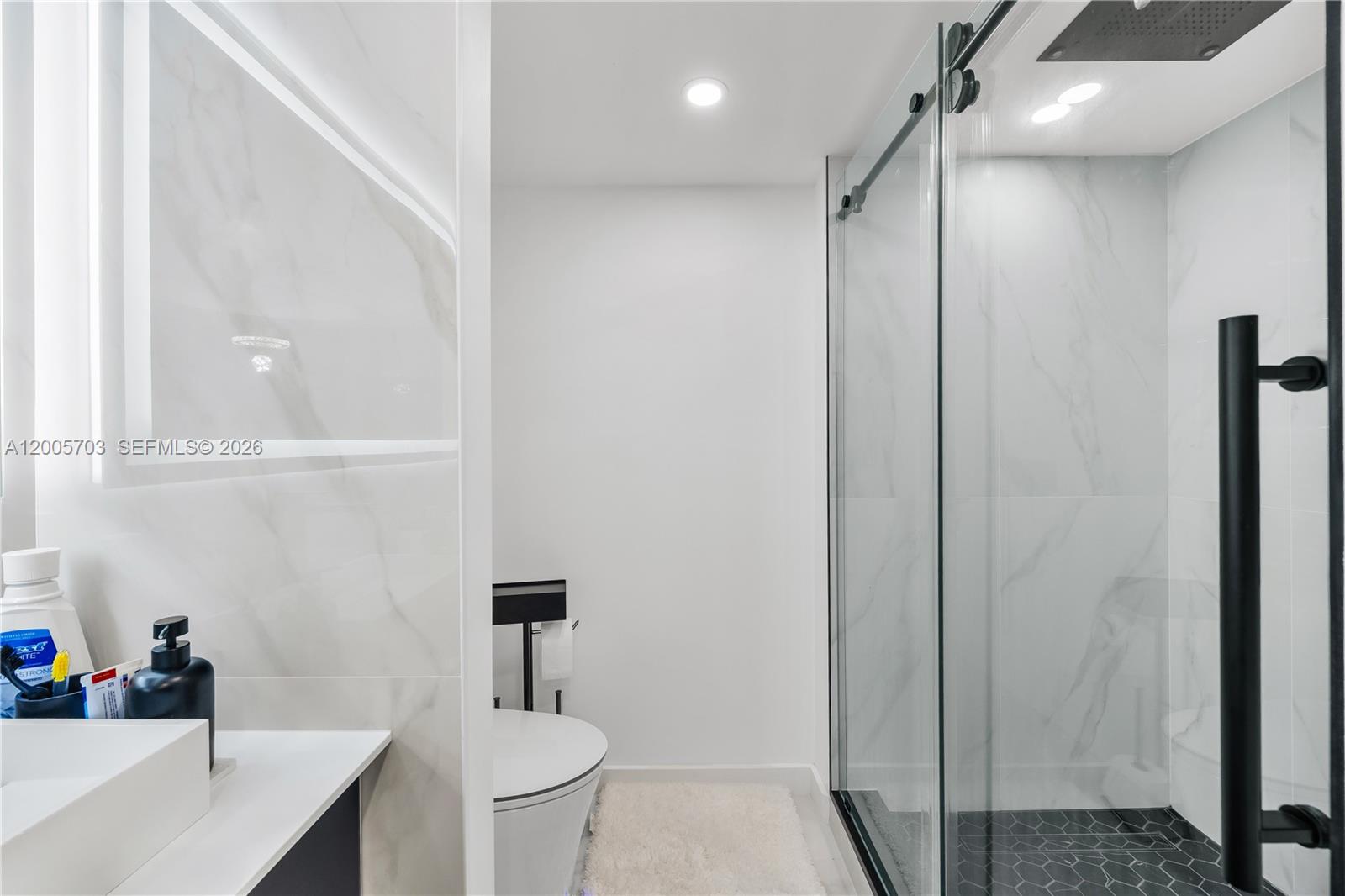 PRINCE GEORGE ARMS CONDO - Residential