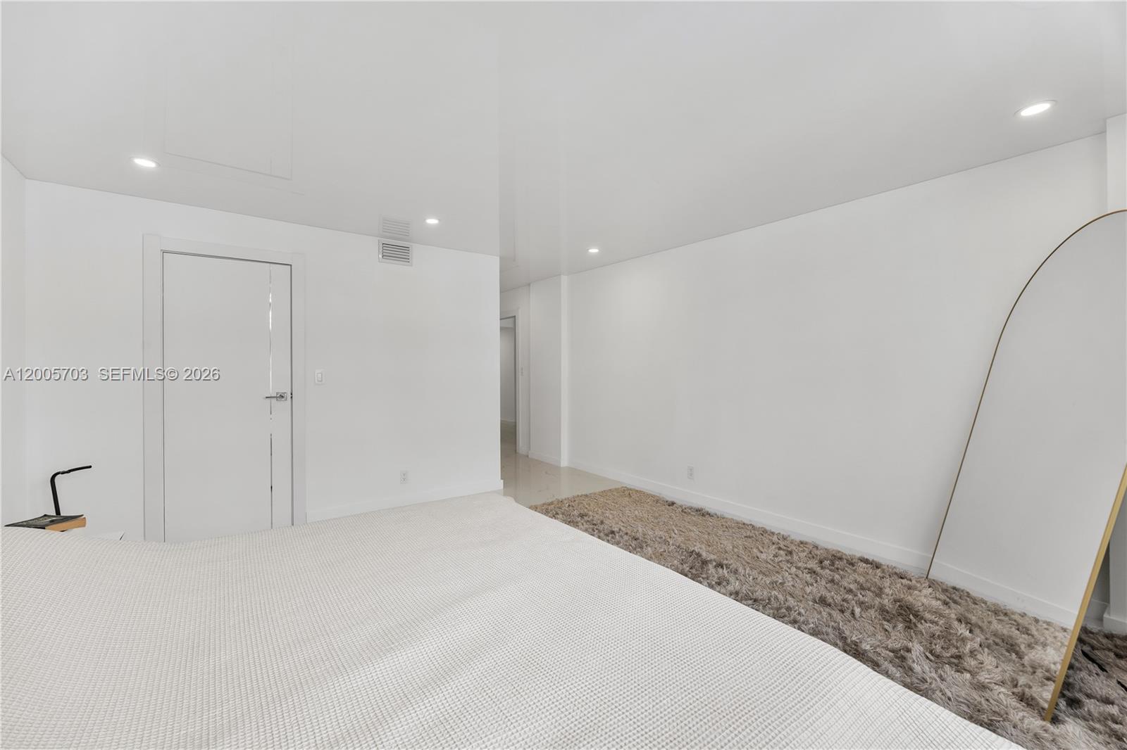 PRINCE GEORGE ARMS CONDO - Residential