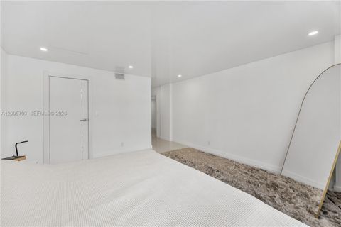 Tiny photo for 1865 S Ocean Dr #15B, Hallandale Beach, FL 33009 (MLS # A12005703)