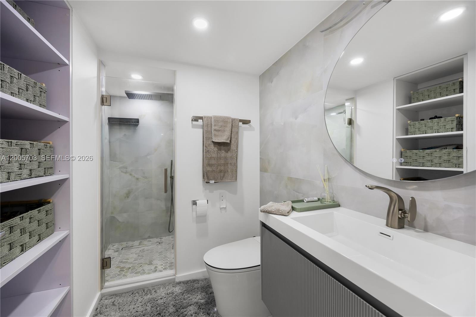 PRINCE GEORGE ARMS CONDO - Residential