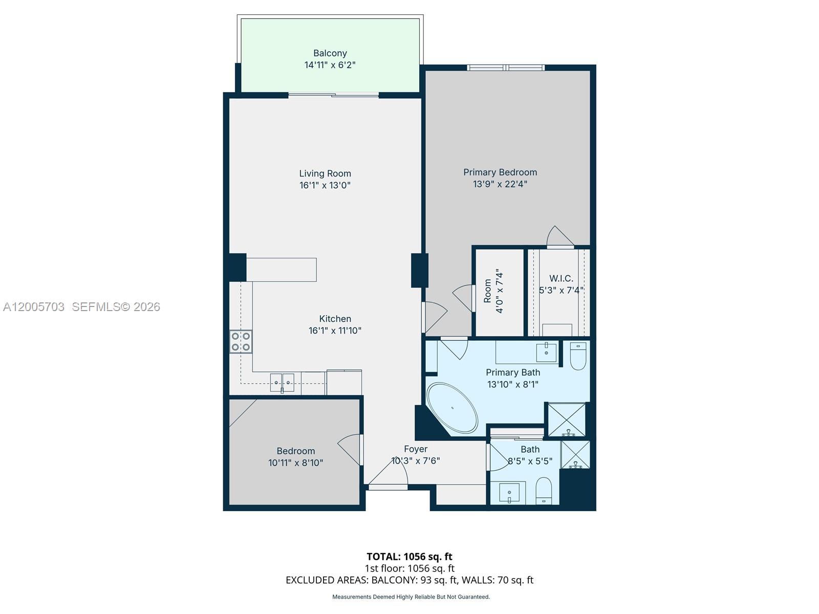 PRINCE GEORGE ARMS CONDO - Residential