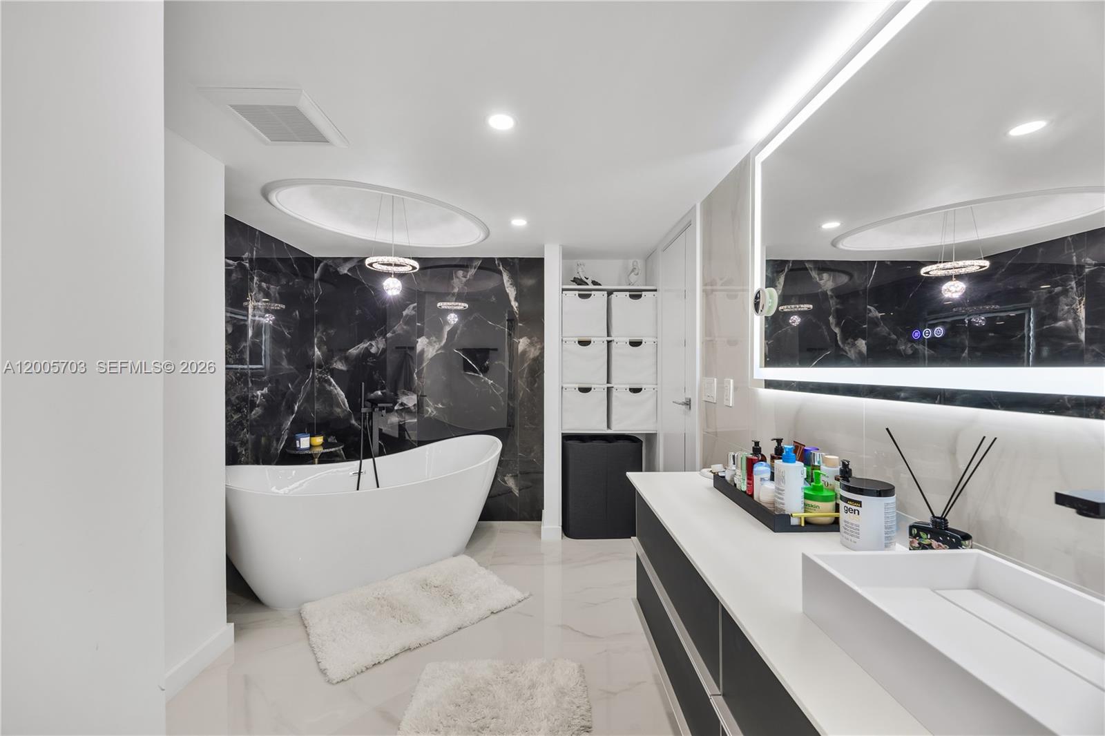 PRINCE GEORGE ARMS CONDO - Residential