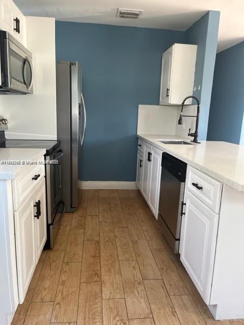 1531 N 70th Ter, Hollywood, Broward County, Florida - 3 Bedrooms  
1 Bathrooms - 