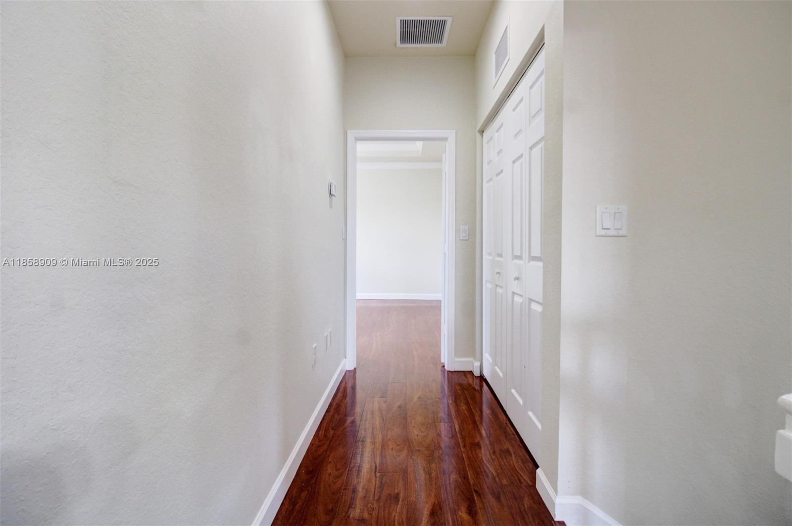 VENETIAN PARC WEST - Residential