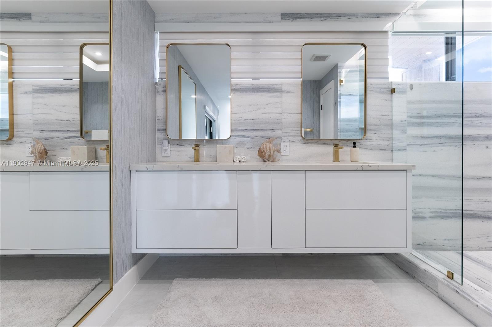 HOLLYWOOD CENTRAL BEACH - Residential