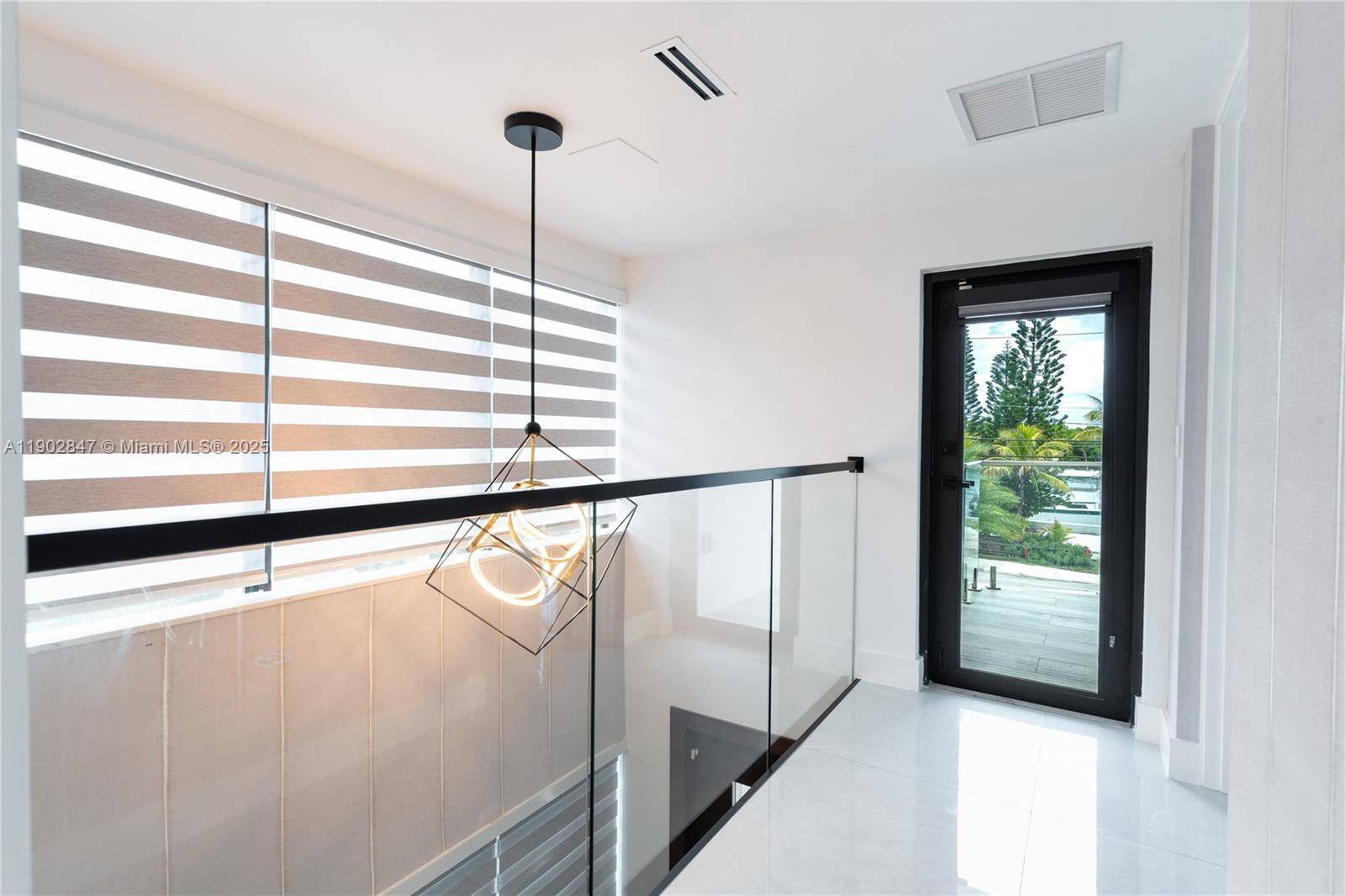 HOLLYWOOD CENTRAL BEACH - Residential