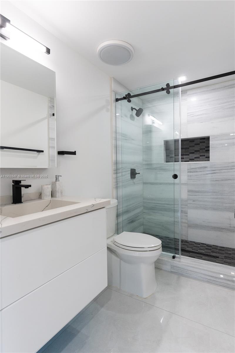 HOLLYWOOD CENTRAL BEACH - Residential