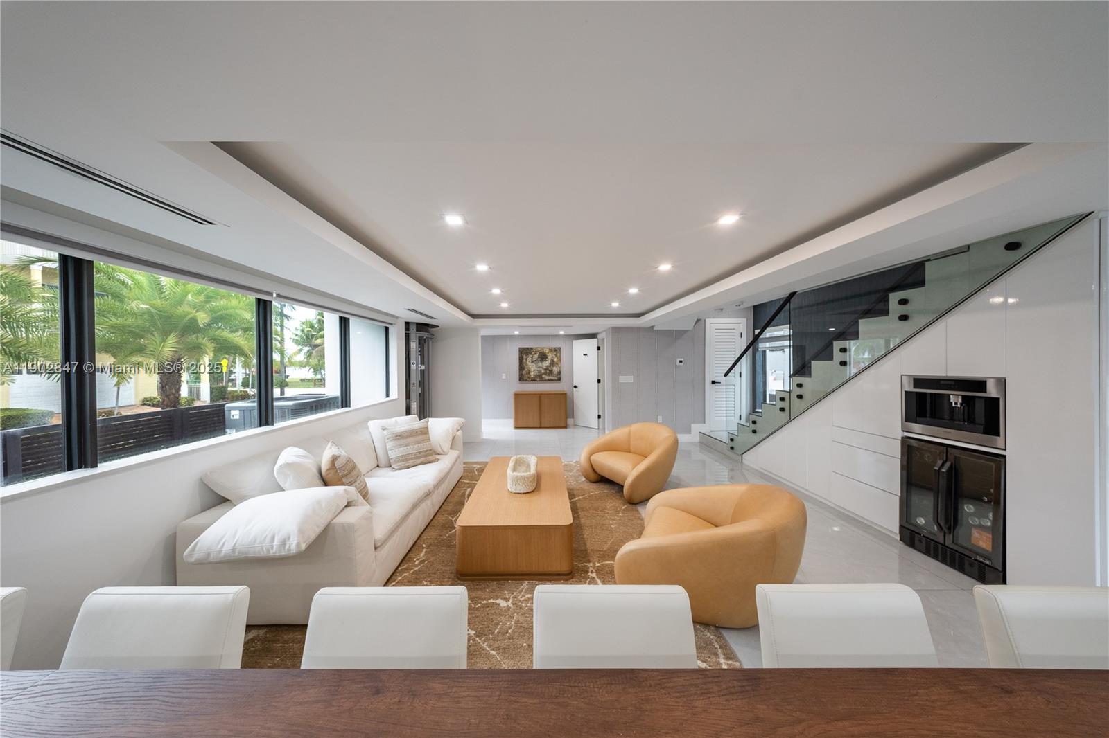 HOLLYWOOD CENTRAL BEACH - Residential