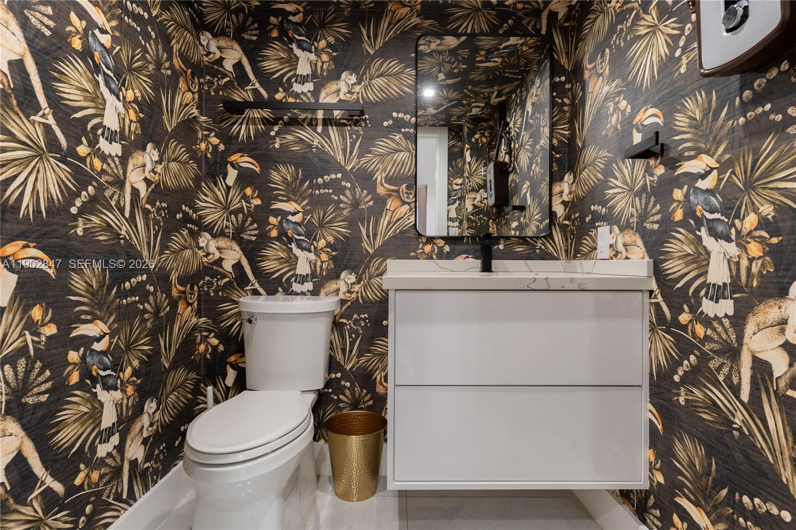 HOLLYWOOD CENTRAL BEACH - Residential