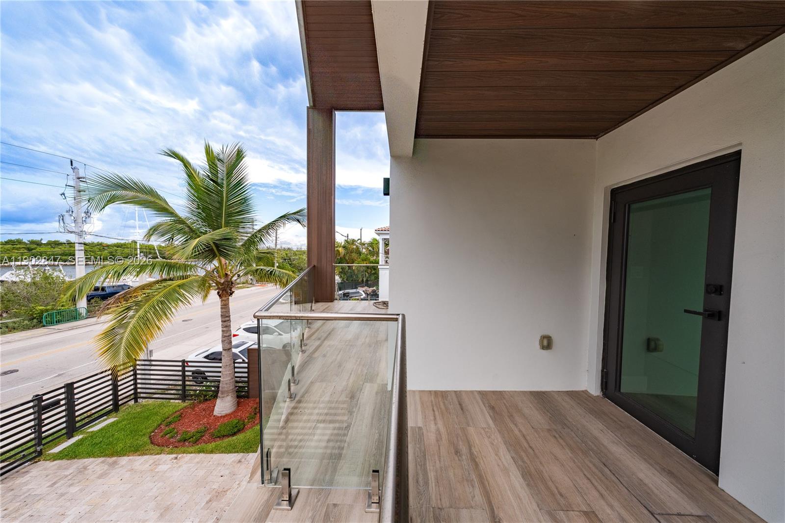 HOLLYWOOD CENTRAL BEACH - Residential