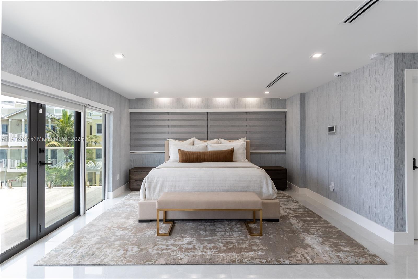 HOLLYWOOD CENTRAL BEACH - Residential