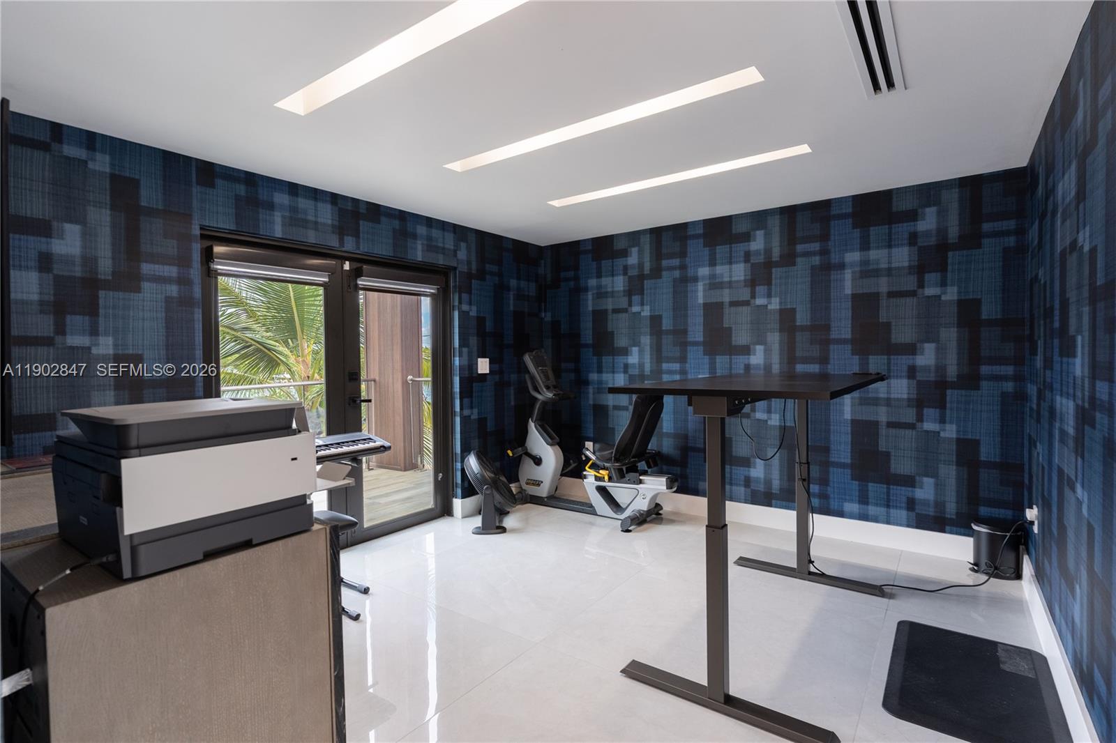 HOLLYWOOD CENTRAL BEACH - Residential