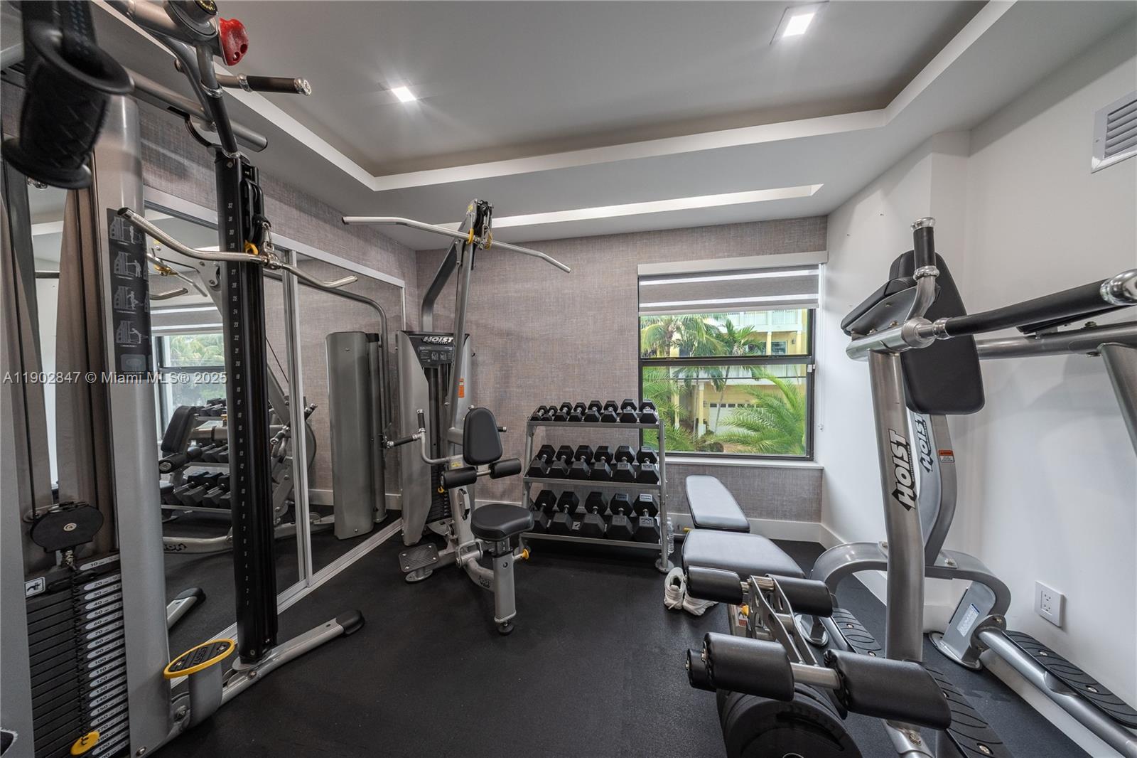 HOLLYWOOD CENTRAL BEACH - Residential