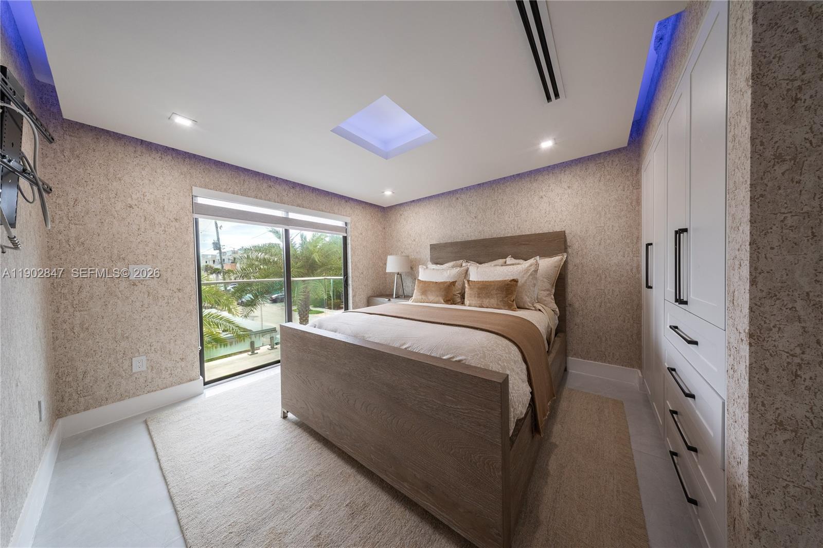 HOLLYWOOD CENTRAL BEACH - Residential