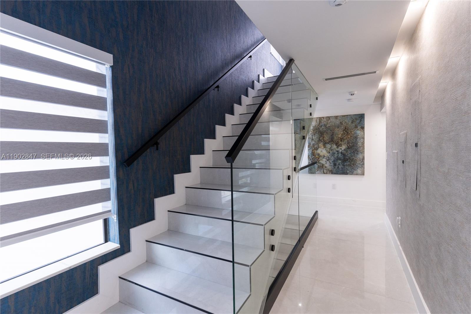 HOLLYWOOD CENTRAL BEACH - Residential